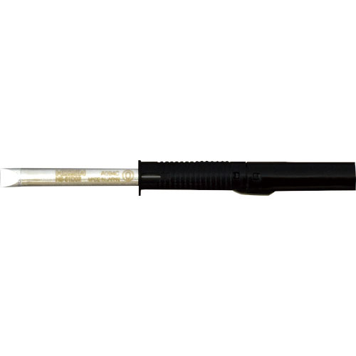 ＨＯＺＡＮ　ＨＳ－５１用　ビット　Ｄ型＿