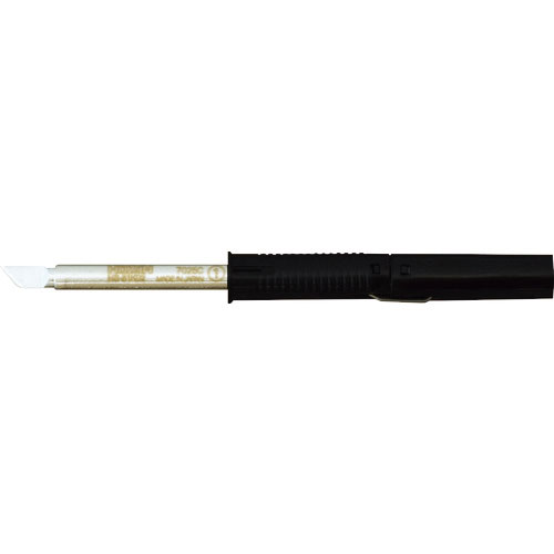 ＨＯＺＡＮ　ＨＳ－５１用　ビット　Ｋ型＿