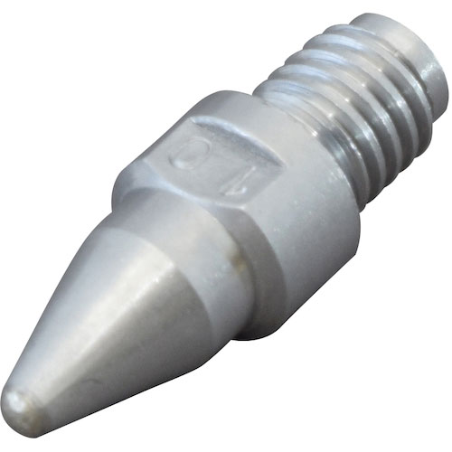 HOZAN ノズル 1mm HS-801用_