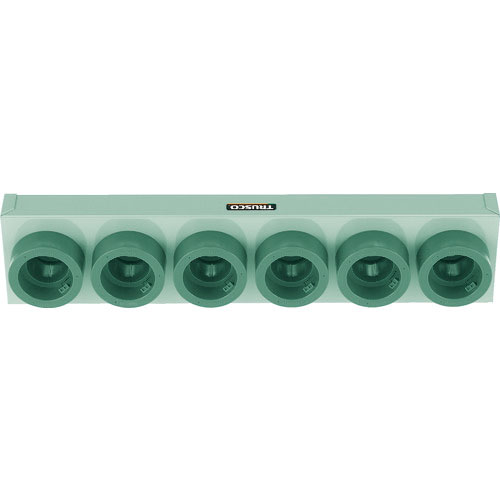 ＴＲＵＳＣＯ　ツーリングフレーム　ＨＳＫ６３Ａ　ＢＴ４０　ＮＴ４０兼用　６個収納＿