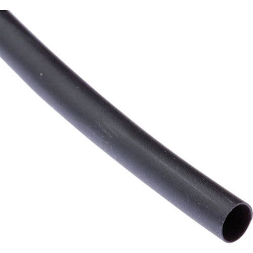 パンドウイット 熱収縮チューブ UL224VW-1認定品 標準タイプ 収縮前内径25.4mm_