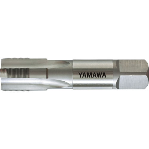 ヤマワ　顕微鏡対物レンズ用ハンドタップ　ＨＴ　ＭＳＴ　２０．３２Ｗ３６　５Ｐ＿