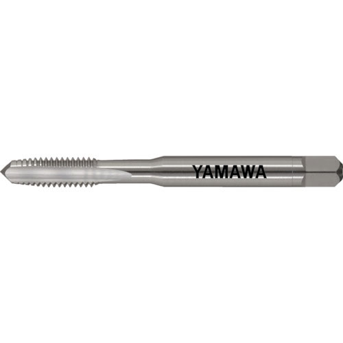 ヤマワ　ハンドタップ　ＨＴ　Ｐ３　１／４Ｗ２０　５Ｐ＿