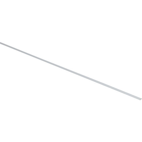 光 アクリル三角棒3mm×1m_