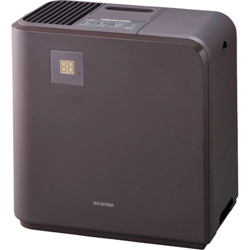 IRIS 285462 気化ハイブリッド加湿器700ml_