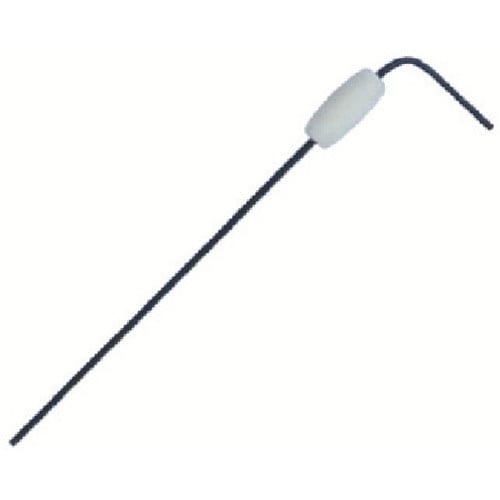 アネックス 精密六角レンチ 対辺0.71mm キャッチグリップ付_