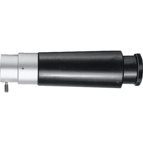 TRUSCO I型鏡筒のみ(直筒)_