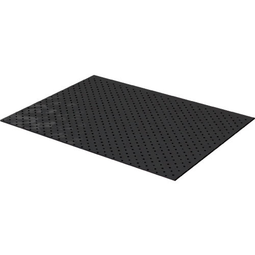 ベッセル 粘着ゲルシート(1枚) IPC-A4G 適用機種:IPC-A3、IPC-A4(一台につき2_