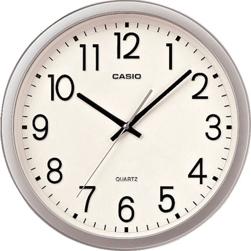 CASIO カシオ　血圧測定た付き時計　クォーツ rectangle_large_type_2_ce141cf