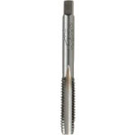 ISF ハンド中タップ M2X0.4_