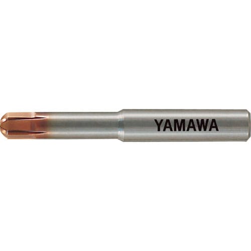ヤマワ　折損タップ除去工具　ＩＴＲＤ　６Ｘ８Ｘ６０＿