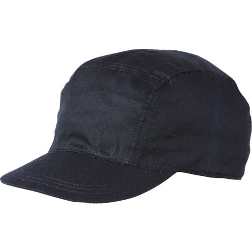 DIC IZANO CAP2 スタンダード 黒_