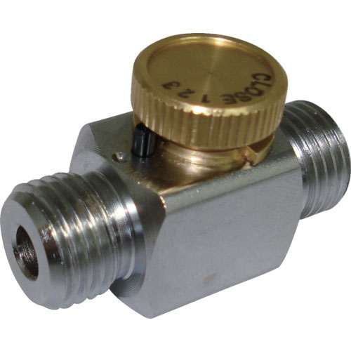 コンパクトツール　スピコン＿