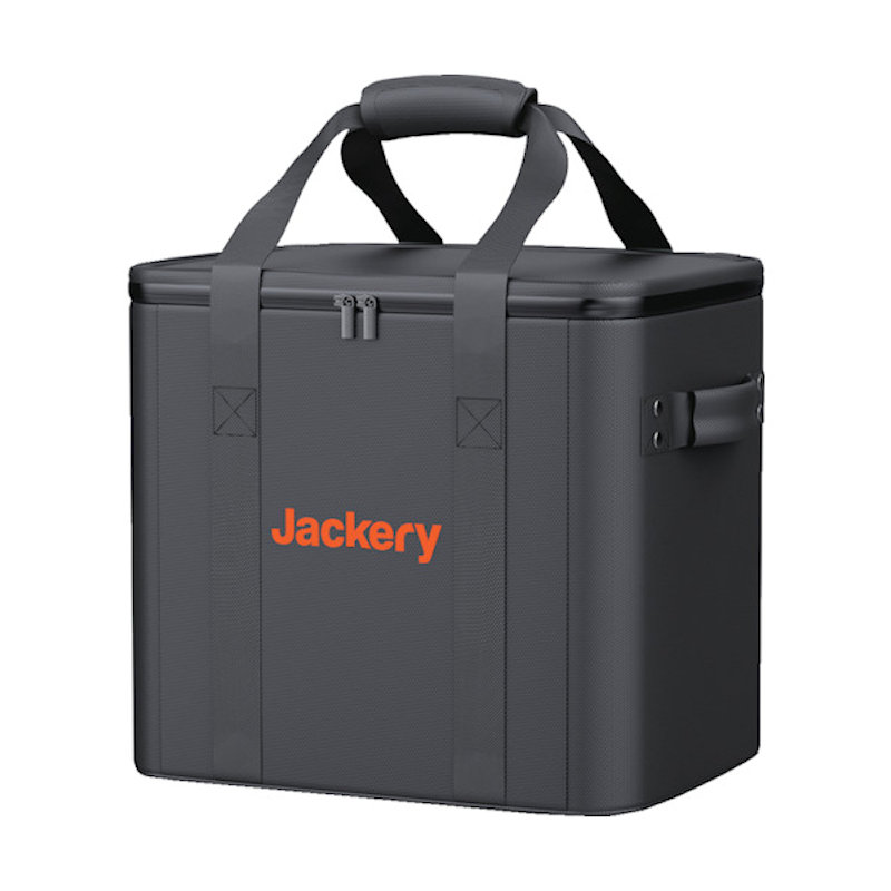 Jackery ポータブル電源400 PTB041＿ の通販