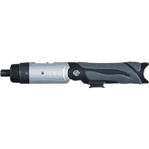 KTC 1/4″コードレスドライバ本体(JTAE121用)_