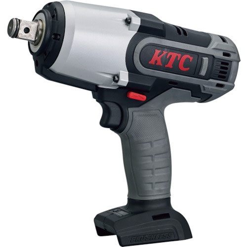 KTC 19.0sq.コードレスインパクトレンチ(本体)_