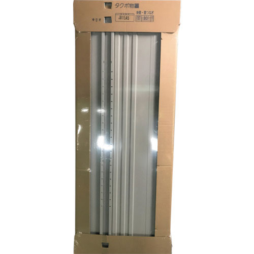 タクボ GP用梱包 JB15A5 パネルセット_
