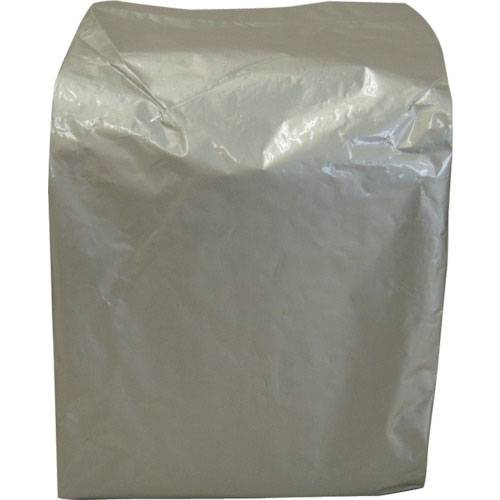 橋本　除菌ワイパーＶ　詰替用　１５０×３００ｍｍ　２８０枚入＿