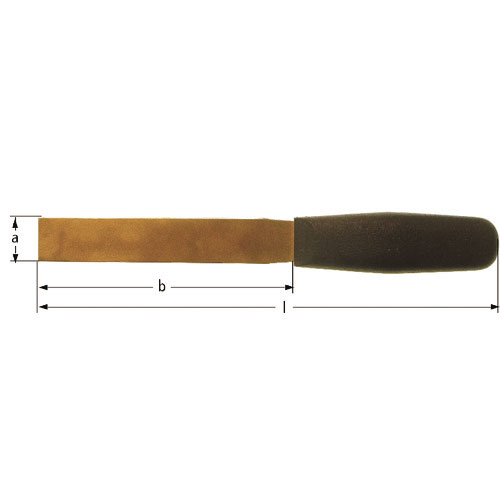 Ａｍｐｃｏスイス　防爆ナイフ　刃幅７５×刃長１３０×全長２４０ｍｍ＿