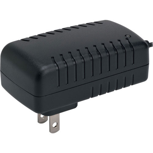 KTC リチウムイオン専用充電器(補給部品)_