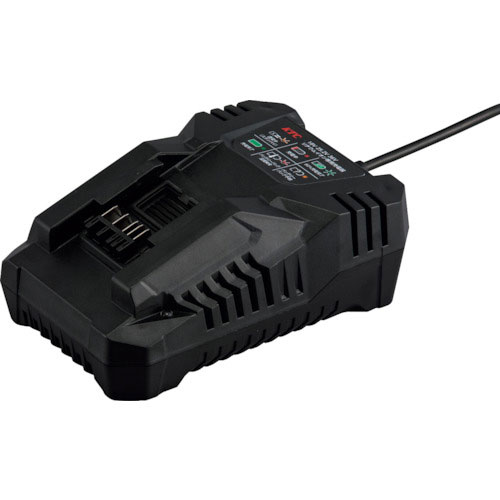 KTC 充電器_