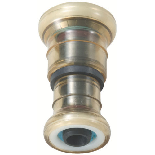 クボタケミックス Jワンクイック2JOQ2-RS異径ソケット13X10_