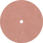 ＳＯＷＡ　Ｃｒｉｓｔｏｎｅ　Ｍａｔｒｉｘ　Ｄｉｓｃ　φ３０×ｔ０．８　＃２００＿
