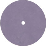 SOWA Cristone Matrix Disc φ13×t0.8 #400_