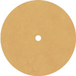 SOWA Cristone Matrix Disc φ30×t0.8 #600_