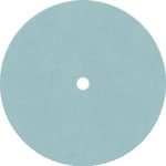 ＳＯＷＡ　Ｃｒｉｓｔｏｎｅ　Ｍａｔｒｉｘ　Ｄｉｓｃ　φ２２×ｔ０．８　＃８００＿
