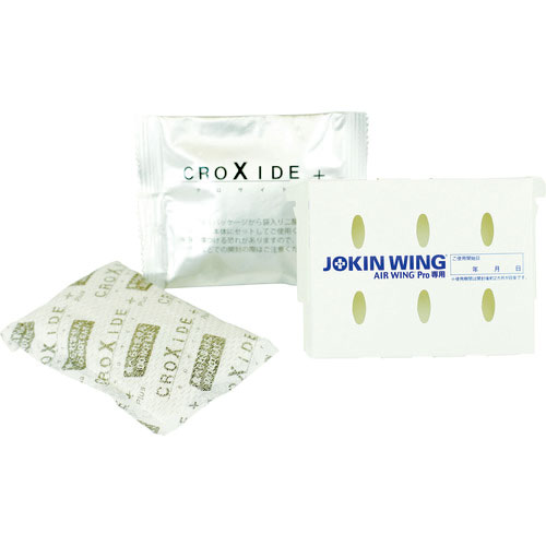 ダイアン・サービス JOKIN WING(エアーウイングプロ専用)_