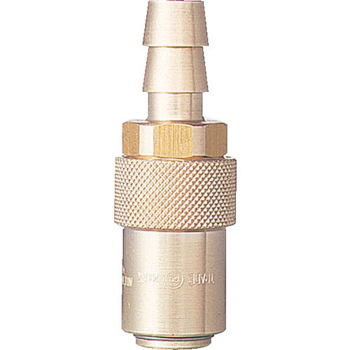 日東 金型カプラ ニトリルゴムNBR(SG)K03SH(04471)_