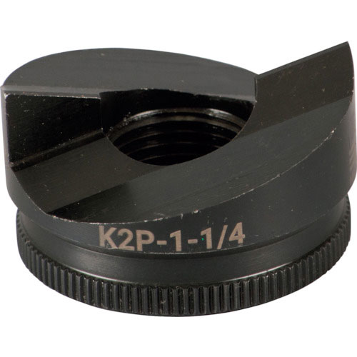 ＧＲＥＥＮＬＥＥ　グリンリー　パンチャー用パンチΦ４３・２ｍｍ＿