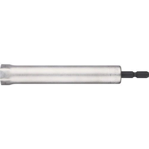 ベッセル レースウェイソケット KAR201715 対辺17 全長150mm_