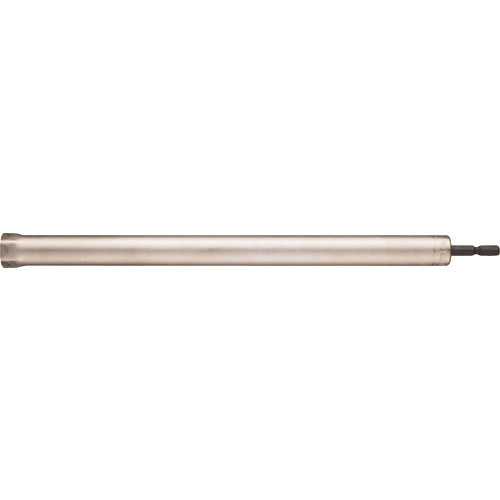 ベッセル　レースウェイソケット　ＫＡＲ２０１７３０　対辺１７　全長３００ｍｍ＿