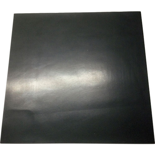 光 ゴム板 厚み0.5mm×300mm×300mm_