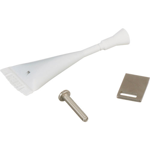 パンドウイット 結束バンド用手動式結束工具 GTH-E・GS4H-E用替刃キット KGTH-EBLD_