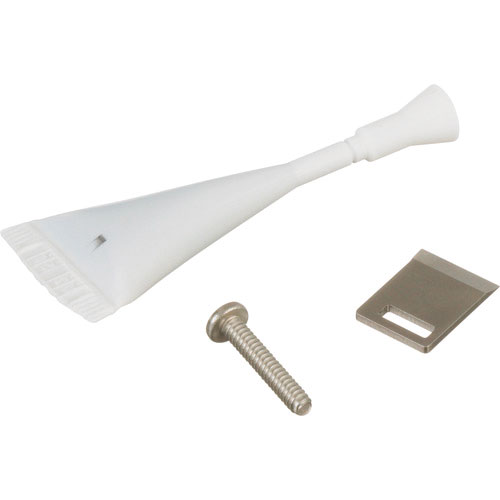 パンドウイット 手動式結束工具GTH-E用替え刃 KGTH-EWBLD_