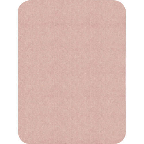 サンコー　デスク足元マット＿