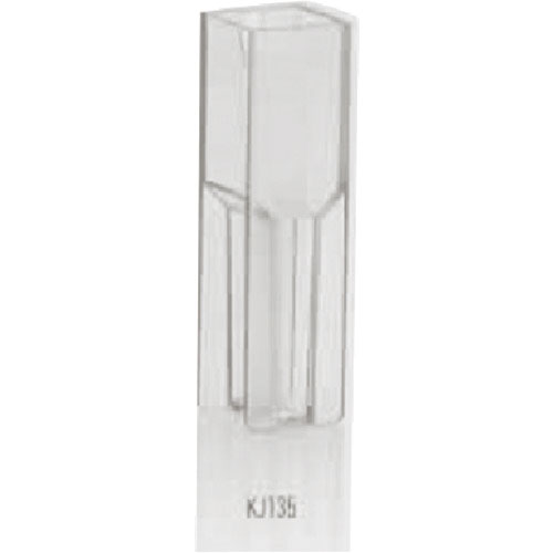 レオナ 1268-02 ディスポセル(100入り)2.5ml_