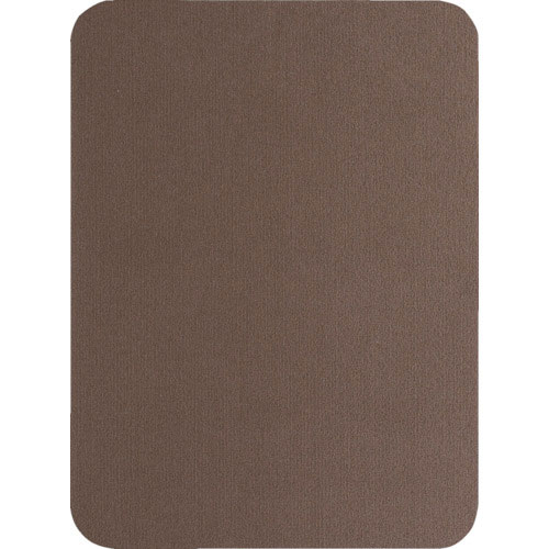 サンコー　デスク足元マット＿