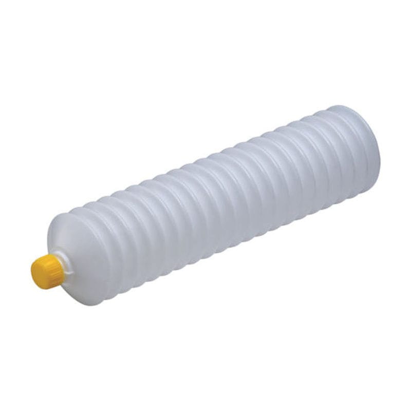 クリューバー　食品機械用潤滑剤　ＮＯＫグリース　ＫＬＵＢＥＲＦＯＯＤ　ＮＨ１　６４－４２２＿