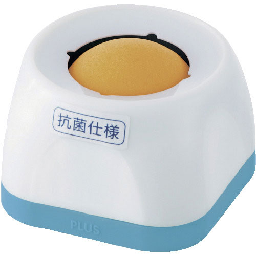 プラス 36087)メクボールコンパクトKM-600C_