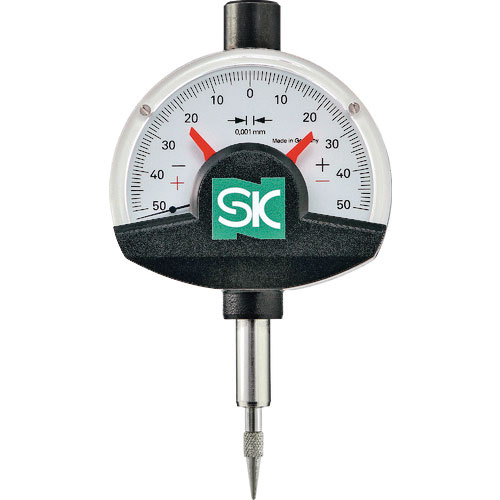 ＳＫ　Ｓラインダイヤルコンパレータ＿
