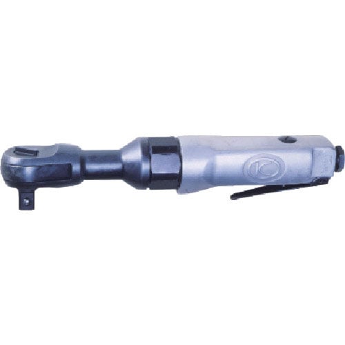 空研 1/2インチエラチェットレンチ(12.7mm角)_ の 空研 1/2インチエラチェットレンチ(12.7mm角)_ の