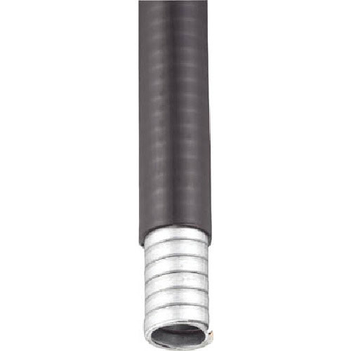 ＳＡＮＫＥＩ　電線管　ＵＬ／難燃／固定用ケイフレックス　内径４０．０×外径４７．７ｍｍ＿
