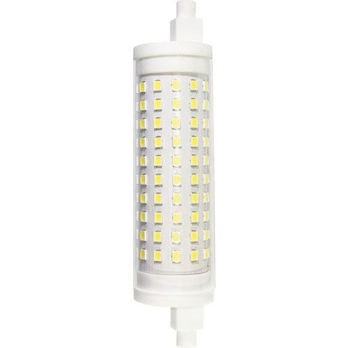 富士倉 500Wハロゲン投光器用 LEDユニット昼光色 高輝度タイプ KY-050_
