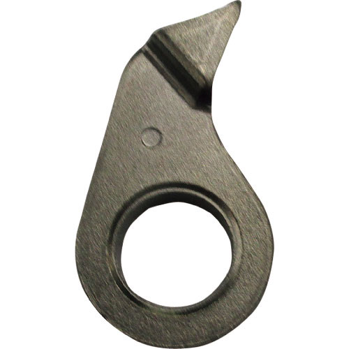 キトー レバーブロック用部品 ツメ_