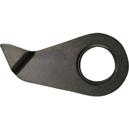 キトー レバーブロック用部品 ツメ_