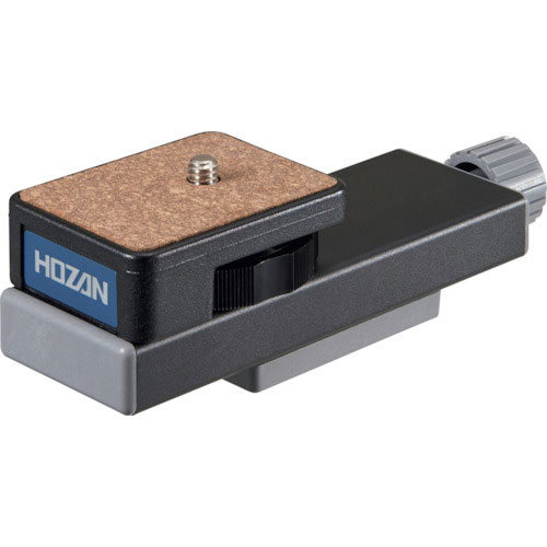 ＨＯＺＡＮ　ホルダー＿
